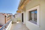 3 спальни Квартира для продажи в Torrevieja