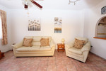 3 спальни Вилла для продажи в Playa Flamenca
