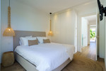 5 bedroom Villa te koop in Las Colinas Golf Resort
