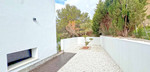 4 bedroom Villa te koop in Torrevieja
