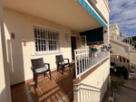 2 bedroom Apartment for sale in La Zenia