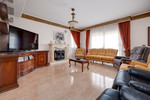 7 bedroom Villa te koop in Orihuela