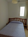 3 bedroom Appartement te koop in Benidorm