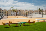 2 bedroom Appartement te koop in Villamartin