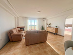 2 bedroom Apartment for sale in Punta Prima