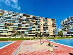 2 bedroom Apartment for sale in Finestrat