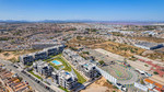 3 bedroom Appartement te koop in Orihuela Costa