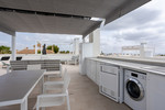 2 bedroom Appartement te koop in Villamartin