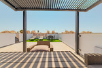3 bedroom Villa te koop in Torrevieja