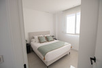 3 bedroom Villa te koop in Finestrat