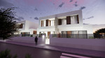 3 bedroom Villa te koop in Dolores