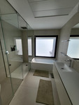 4 bedroom Villa te koop in Orihuela Costa