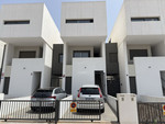3 спальни Квартира для продажи в Torre de la Horadada