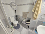 3 bedroom Appartement te koop in La Florida