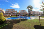 3 bedroom Apartment for sale in Playa Flamenca