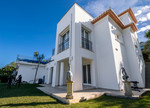 4 bedroom Villa for sale in Javea