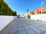 2 bedroom Villa for sale in Calpe