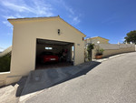 5 bedroom Villa te koop in Villamartin