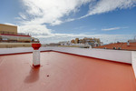 2 bedroom Appartement te koop in Playa del Cura