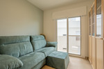 2 bedroom Appartement te koop in Villamartin