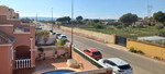 3 bedroom Villa te koop in Los Montesinos