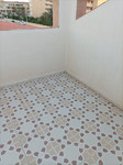 2 bedroom Villa te koop in Torrevieja