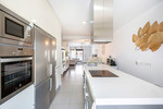 4 bedroom Appartement te koop in Torre de la Horadada