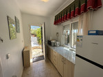 5 bedroom Villa te koop in Las Ramblas Golf