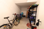 3 bedroom Appartement te koop in Campoamor