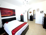 3 bedroom Villa for sale in Algorfa