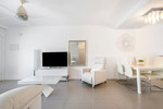 4 bedroom Appartement te koop in Torre de la Horadada