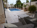 4 bedroom Villa for sale in Playa Flamenca