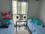 2 bedroom Villa te koop in Torre de la Horadada