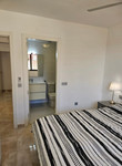 2 спальни Квартира для продажи в Cabo Roig