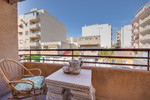 5 bedroom Apartment for sale in Torrevieja