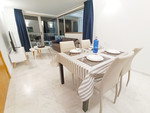 2 bedroom Appartement te koop in Benidorm