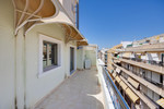 3 спальни Квартира для продажи в Torrevieja