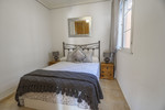 3 bedroom Villa te koop in Cabo Roig