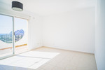 1 bedroom Apartment for sale in Calpe