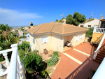 3 bedroom Villa for sale in Algorfa