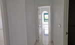 2 bedroom Appartement te koop in Orihuela Costa