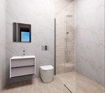 3 bedroom Villa for sale in Finestrat