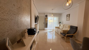 2 bedroom Appartement te koop in Orihuela