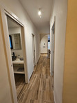 2 bedroom Appartement te koop in Javea