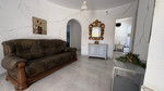 6 bedroom Villa for sale in Orihuela