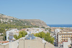 5 спальни Квартира для продажи в Javea