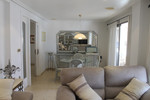 4 bedroom Apartment for sale in Santa Pola
