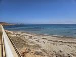 3 bedroom Villa te koop in Cabo Roig