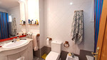 1 bedroom Appartement te koop in La Mata