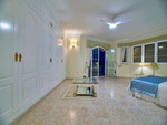 4 bedroom Villa for sale in Javea